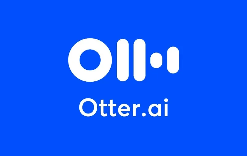 Otter AI Review