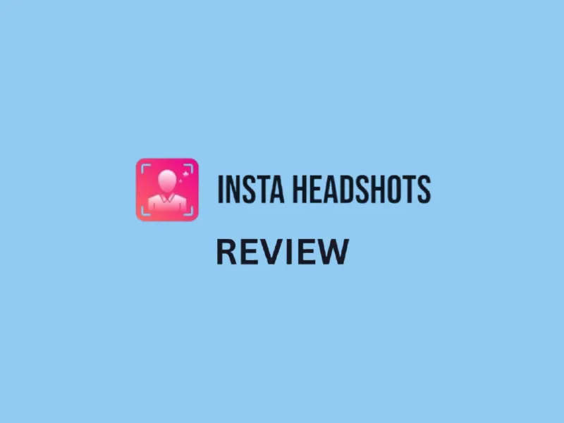 InstaHeadshots Review | Most Realistic AI Headshot Generator