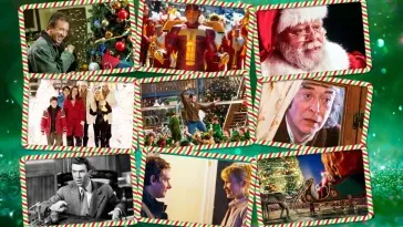 Cinema Savant Final Calibration: Elite Pixel Puzzle